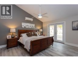 6720 Langley Court, Kelowna, BC V1P1A4 Photo 63