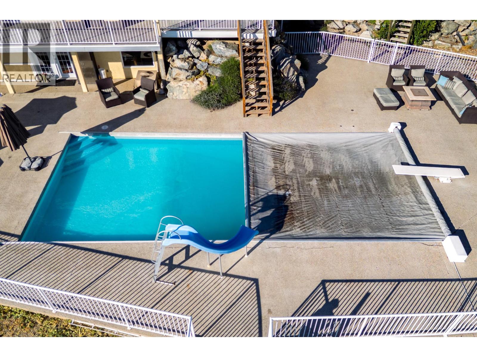 6720 Langley Court - 22