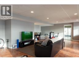 6720 Langley Court, Kelowna, BC V1P1A4 Photo 49