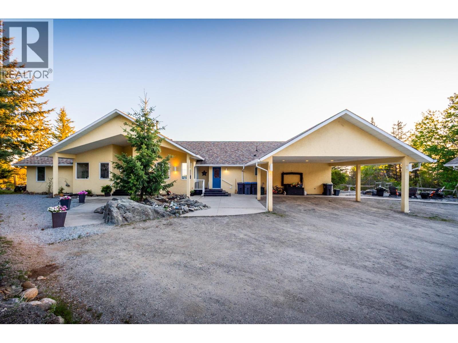 6720 Langley Court - 3