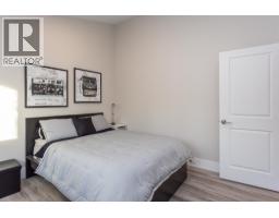 6720 Langley Court, Kelowna, BC V1P1A4 Photo 69