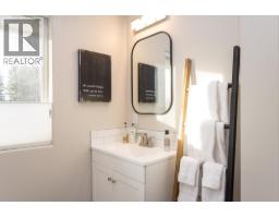 6720 Langley Court, Kelowna, BC V1P1A4 Photo 67