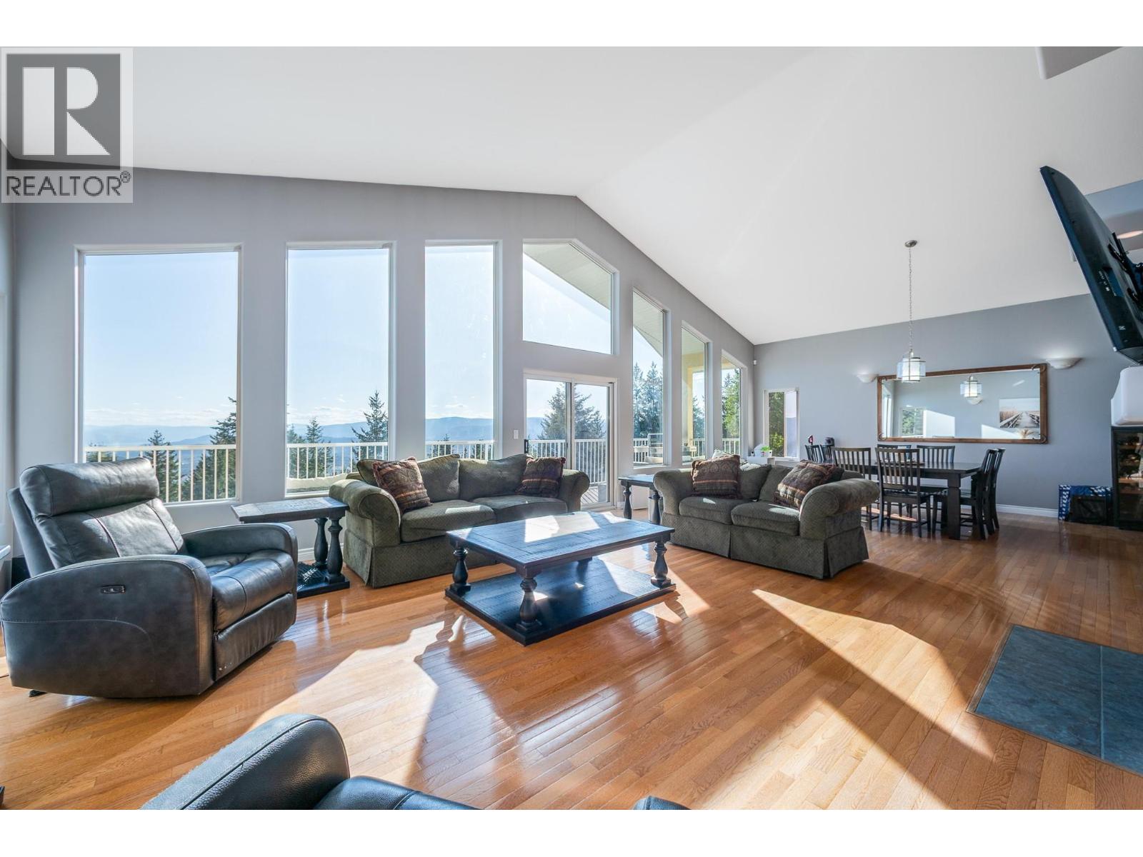 6720 Langley Court - 11