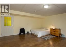 6720 Langley Court, Kelowna, BC V1P1A4 Photo 45