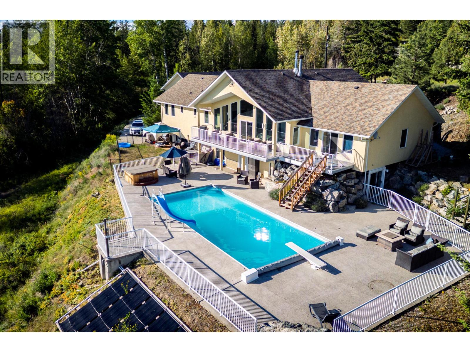 6720 Langley Court - 2