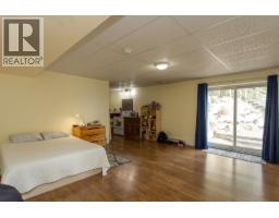 6720 Langley Court, Kelowna, BC V1P1A4 Photo 44