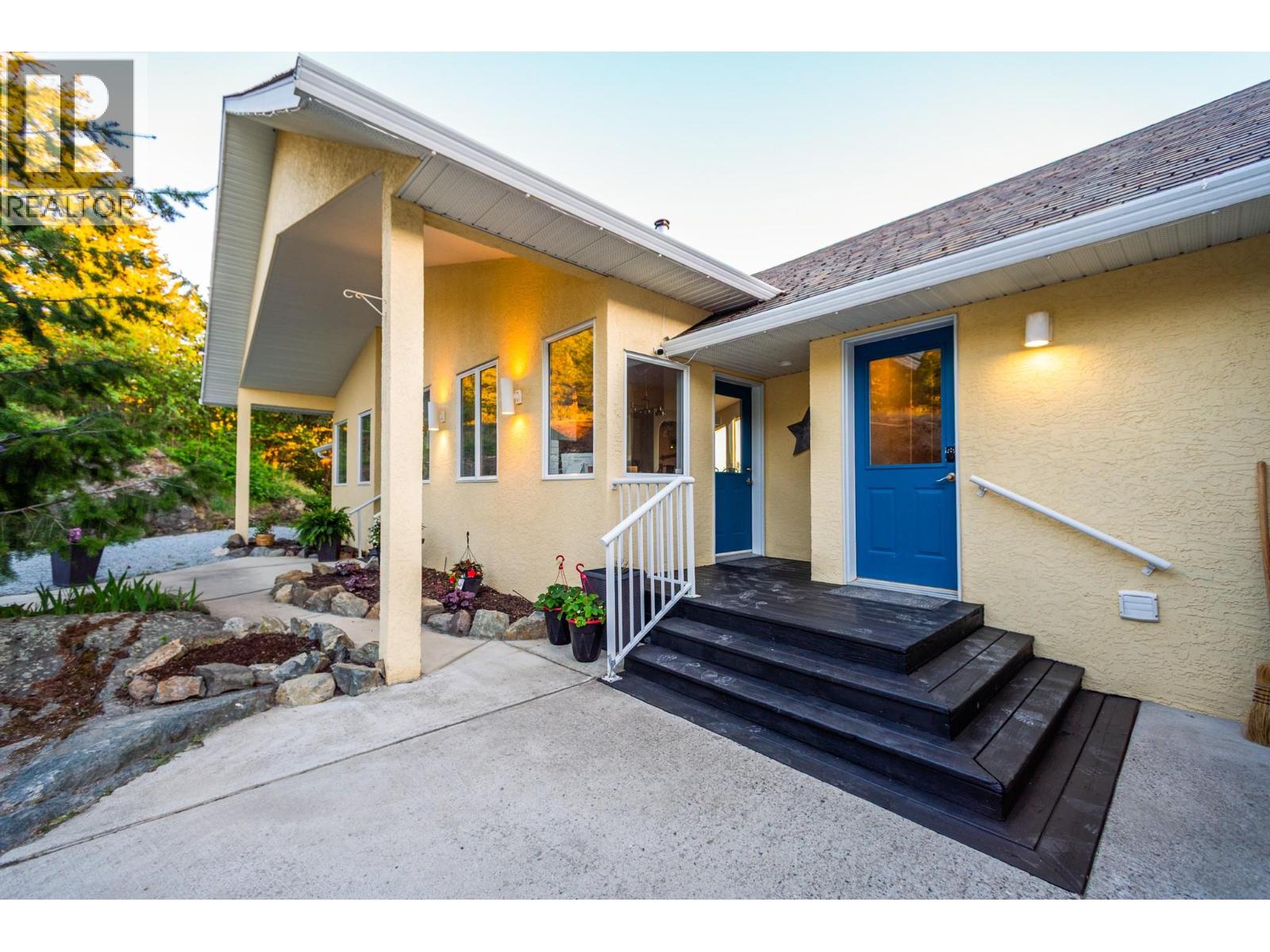 6720 Langley Court - 4