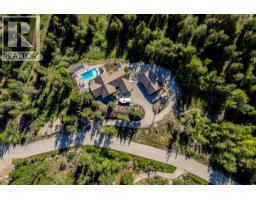  6720 Langley Court, Kelowna