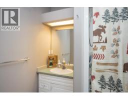 6720 Langley Court, Kelowna, BC V1P1A4 Photo 33
