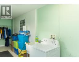 6720 Langley Court, Kelowna, BC V1P1A4 Photo 48