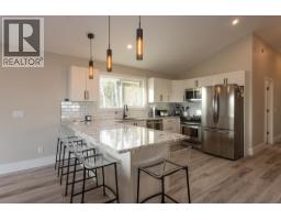 6720 Langley Court, Kelowna, BC V1P1A4 Photo 56