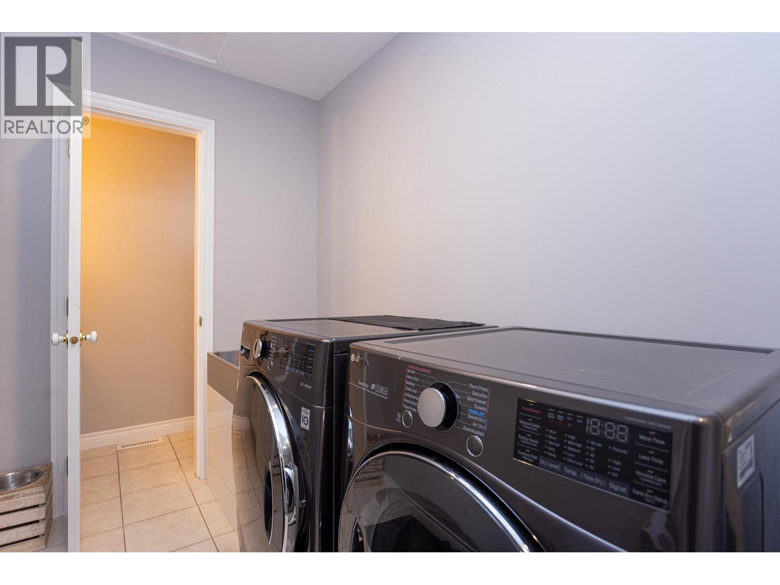 6720 Langley Court - 41