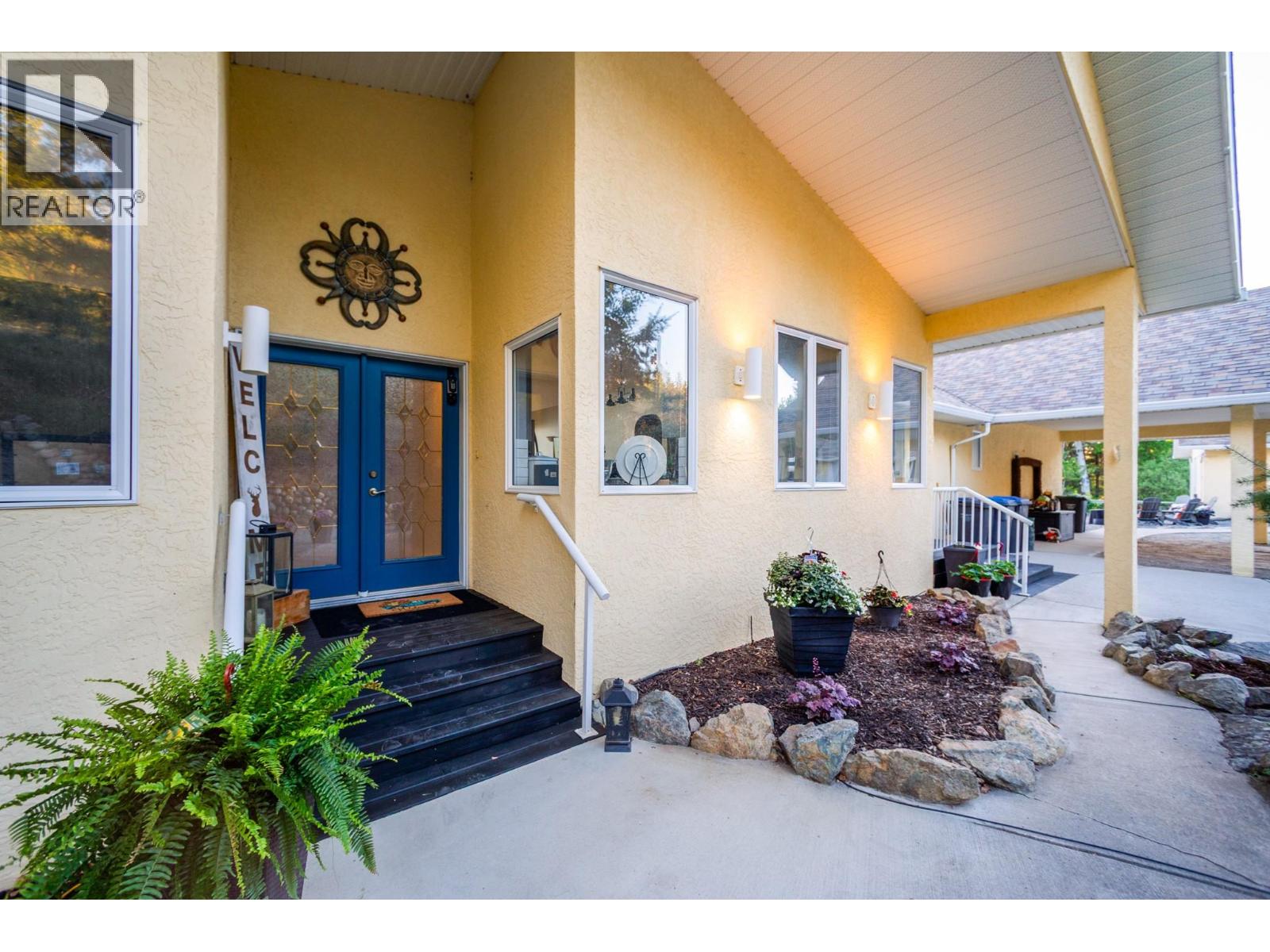 6720 Langley Court - 5