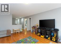 6720 Langley Court, Kelowna, BC V1P1A4 Photo 40