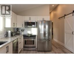 6720 Langley Court, Kelowna, BC V1P1A4 Photo 58
