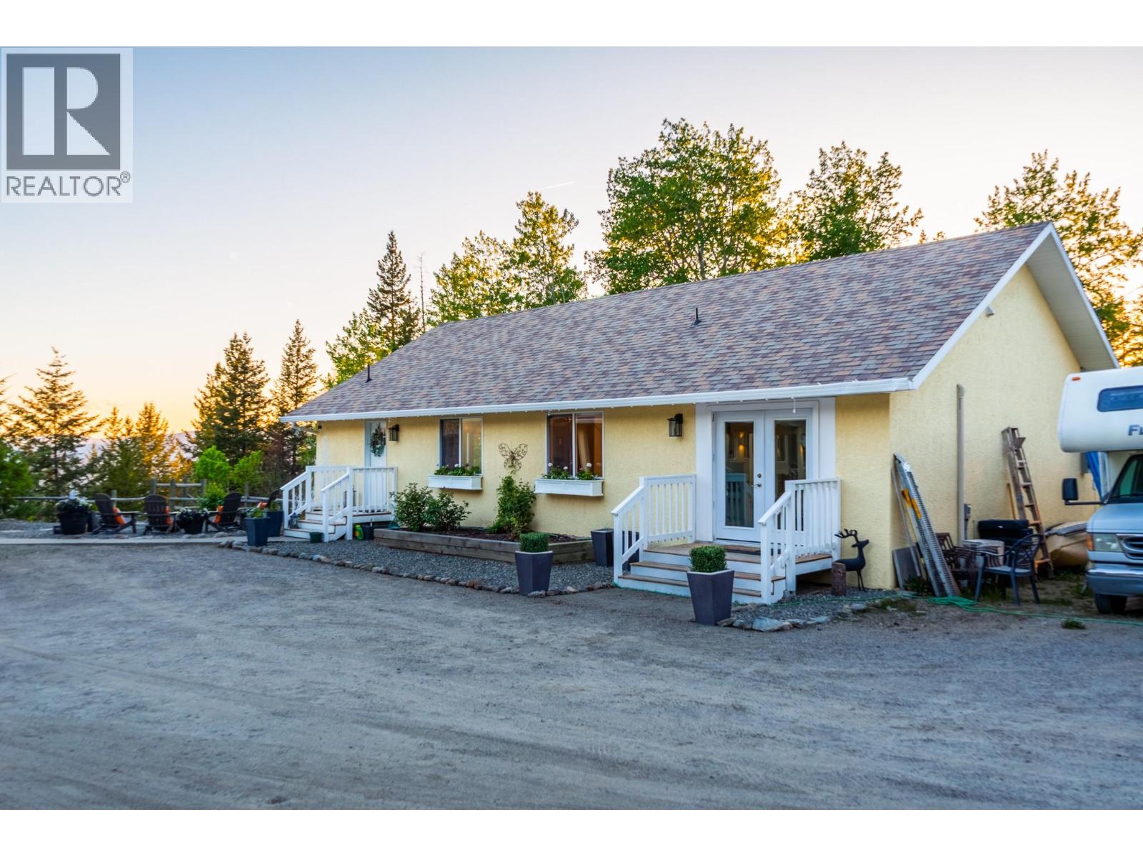6720 Langley Court - 53