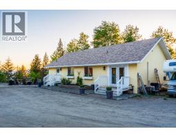 6720 Langley Court, Kelowna, BC V1P1A4 Photo 53
