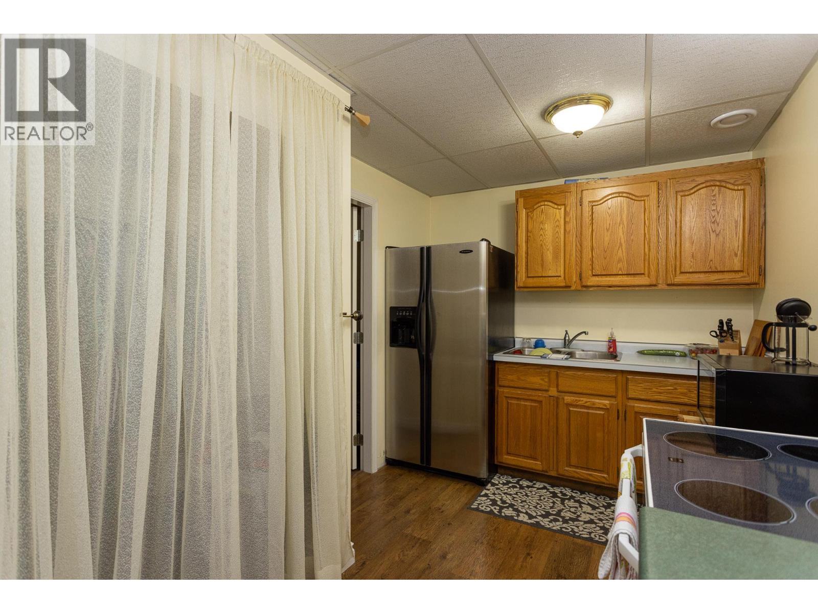 6720 Langley Court - 46