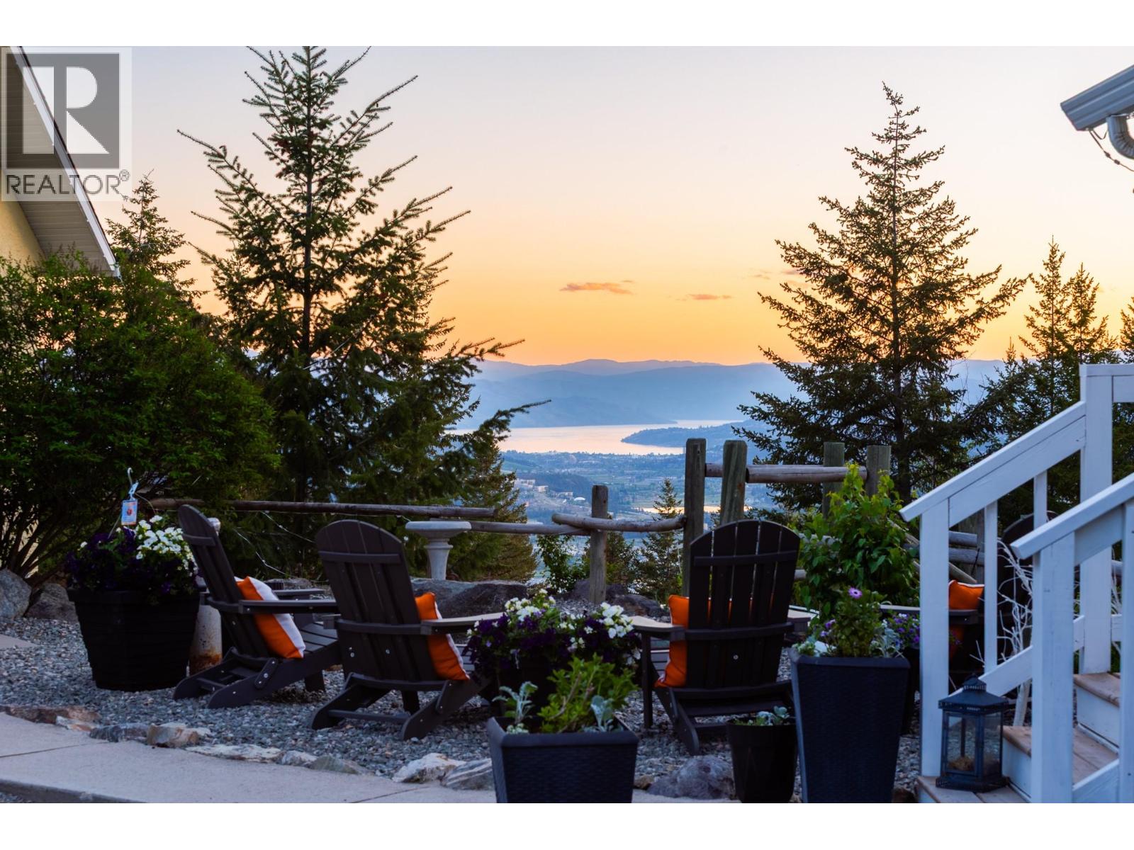 6720 Langley Court - 9