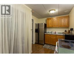 6720 Langley Court, Kelowna, BC V1P1A4 Photo 46