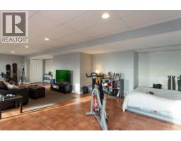 6720 Langley Court, Kelowna, BC V1P1A4 Photo 51