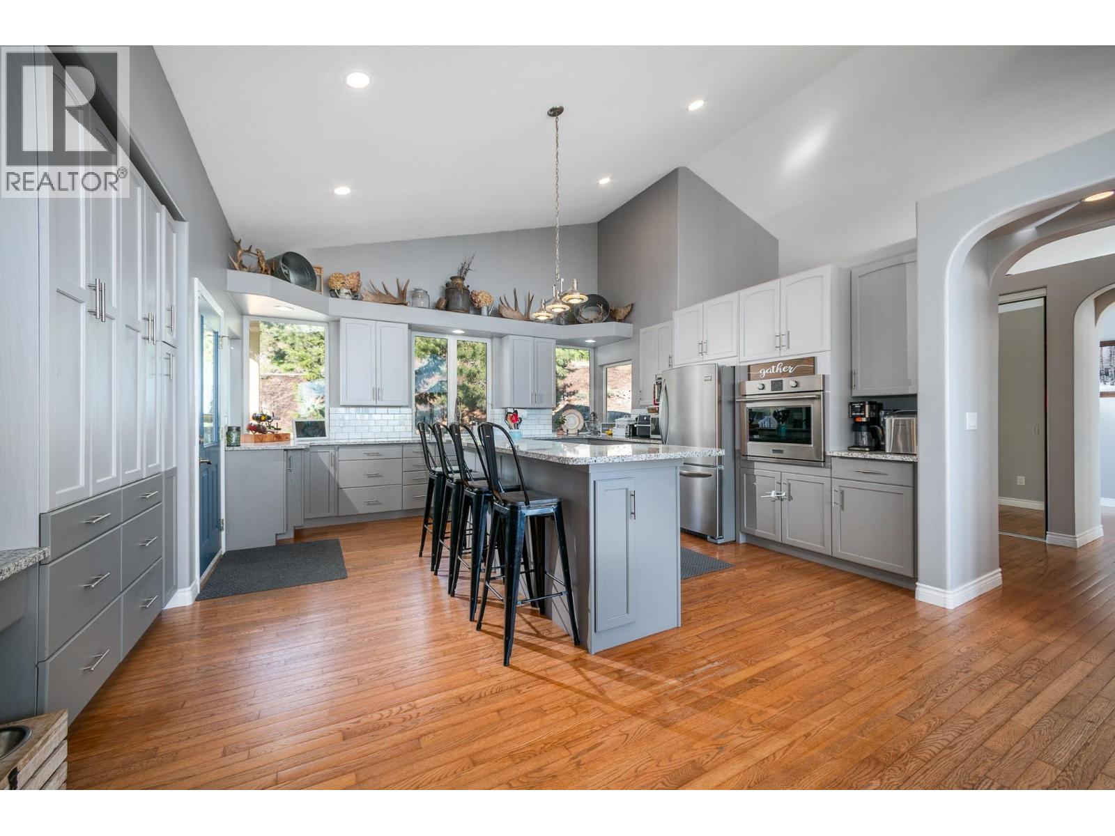 6720 Langley Court - 12