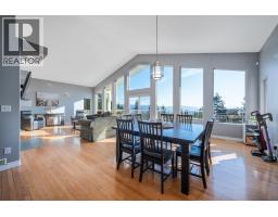Den - 6720 Langley Court, Kelowna, BC V1P1A4 Photo 10