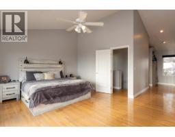 Den - 6720 Langley Court, Kelowna, BC V1P1A4 Photo 28