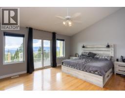 Primary Bedroom - 6720 Langley Court, Kelowna, BC V1P1A4 Photo 27