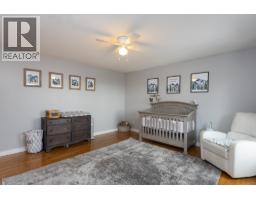 6720 Langley Court, Kelowna, BC V1P1A4 Photo 34