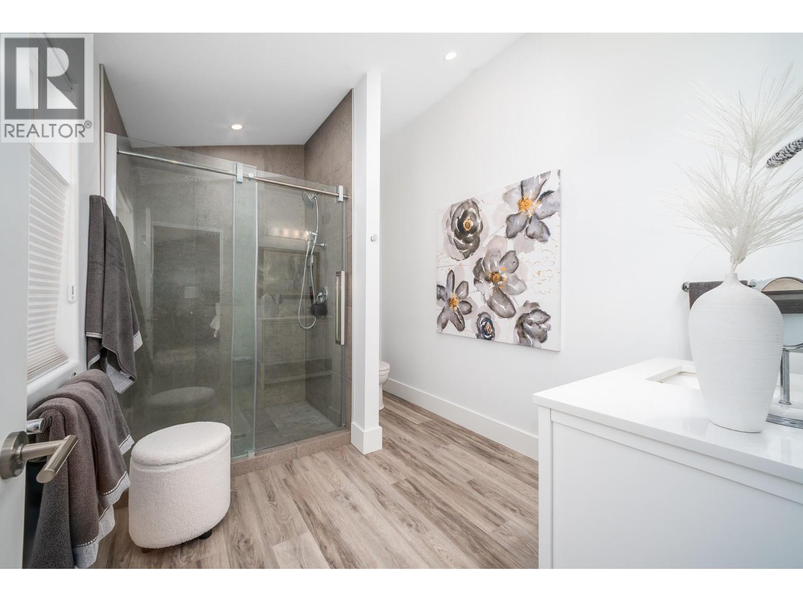 6720 Langley Court - 65