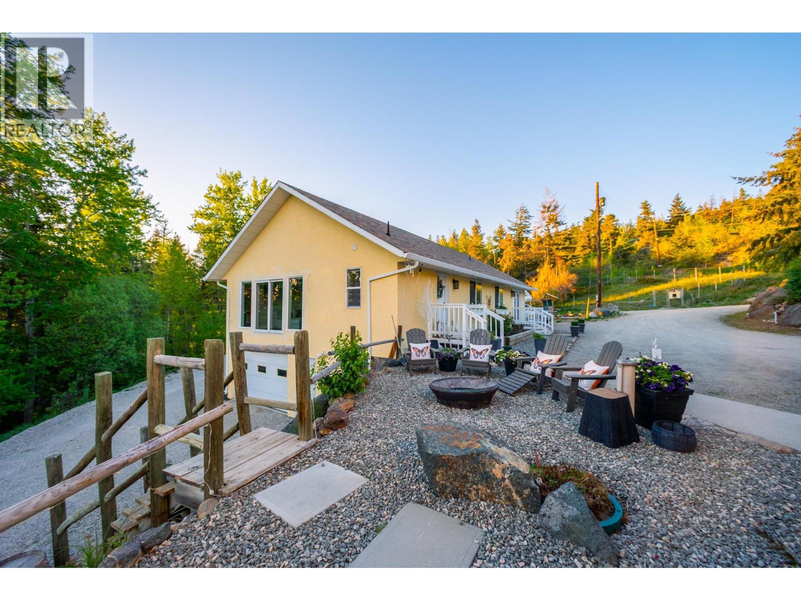 6720 Langley Court - 72
