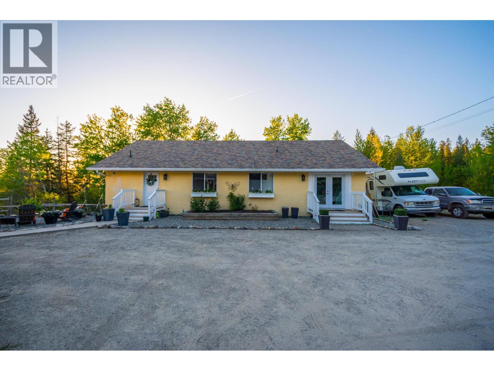 6720 Langley Court - 76
