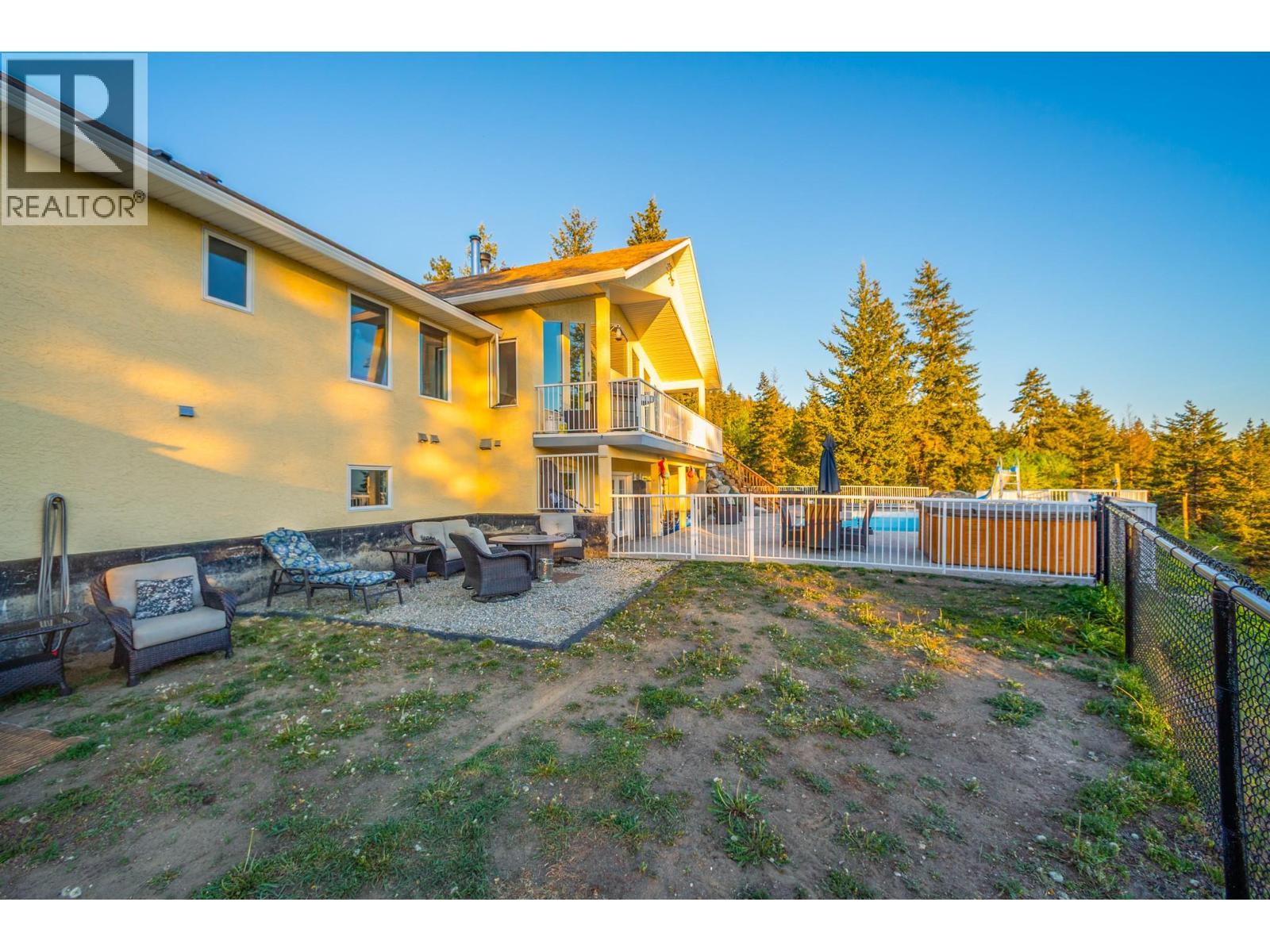 6720 Langley Court - 77