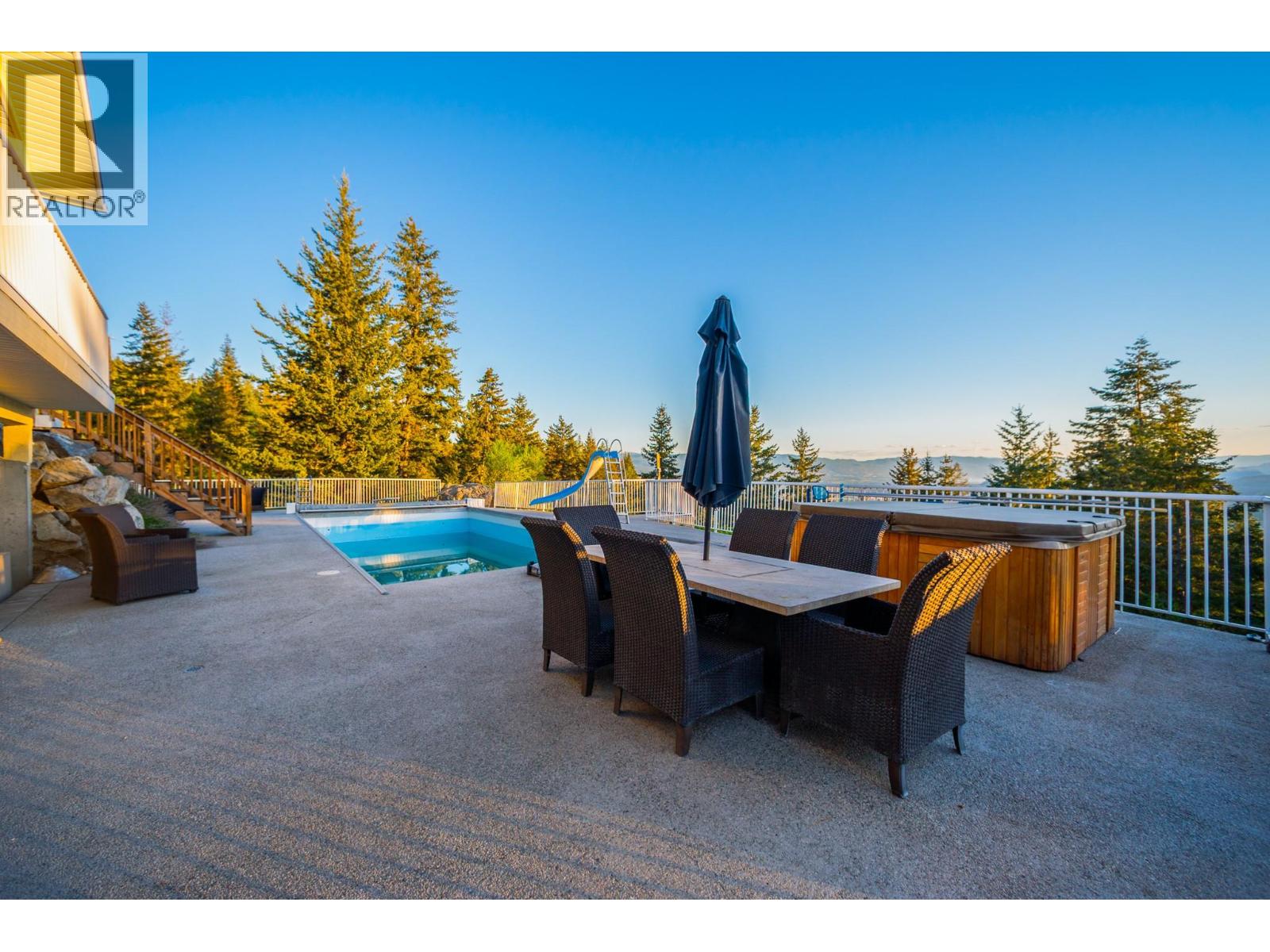 6720 Langley Court - 81