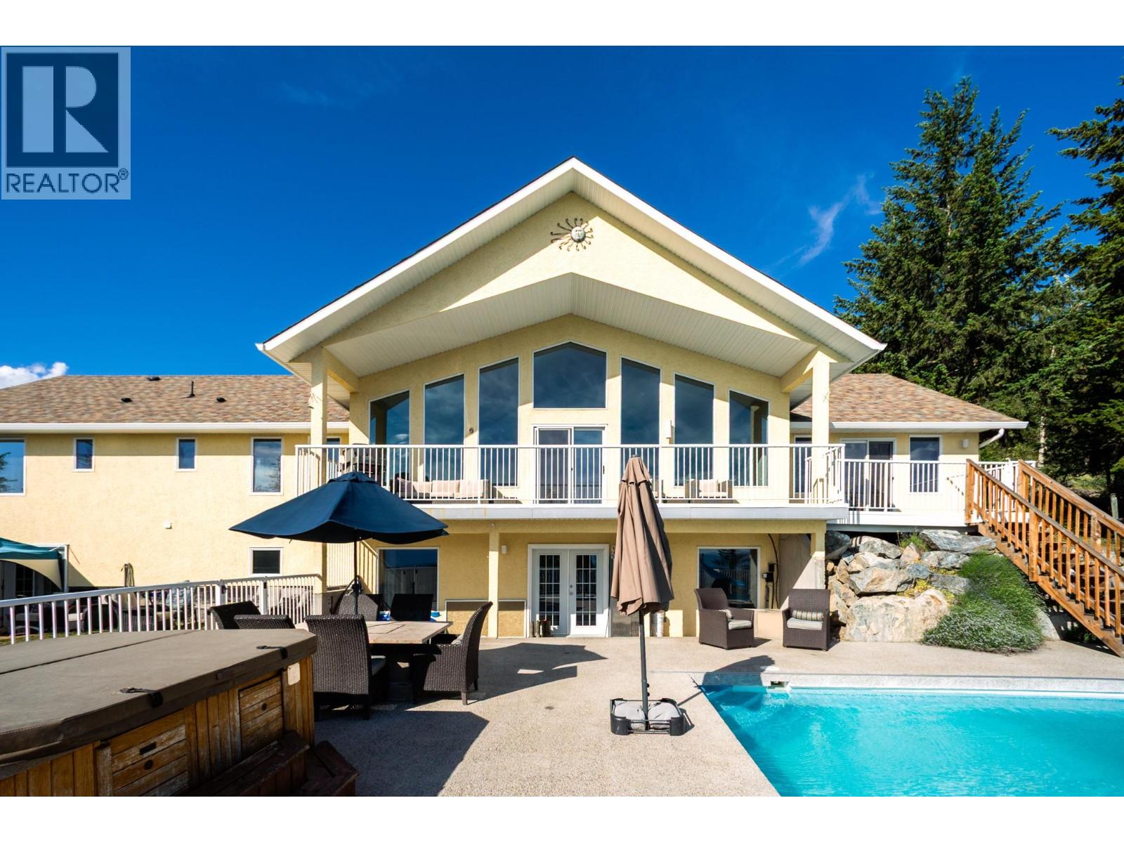 6720 Langley Court - 87