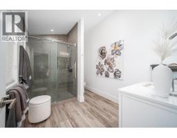 6720 Langley Court, Kelowna, BC V1P1A4 Photo 65