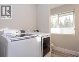 6720 Langley Court, Kelowna, BC V1P1A4 Photo 70