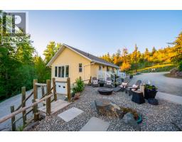 6720 Langley Court, Kelowna, BC V1P1A4 Photo 72