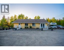 6720 Langley Court, Kelowna, BC V1P1A4 Photo 76