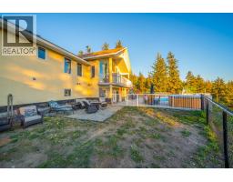 6720 Langley Court, Kelowna, BC V1P1A4 Photo 77