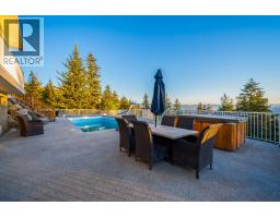 6720 Langley Court, Kelowna, BC V1P1A4 Photo 81