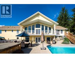 6720 Langley Court, Kelowna, BC V1P1A4 Photo 87