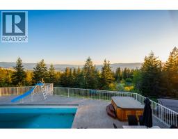 6720 Langley Court, Kelowna, BC V1P1A4 Photo 82