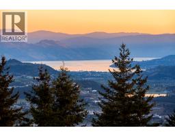 6720 Langley Court, Kelowna, BC V1P1A4 Photo 85