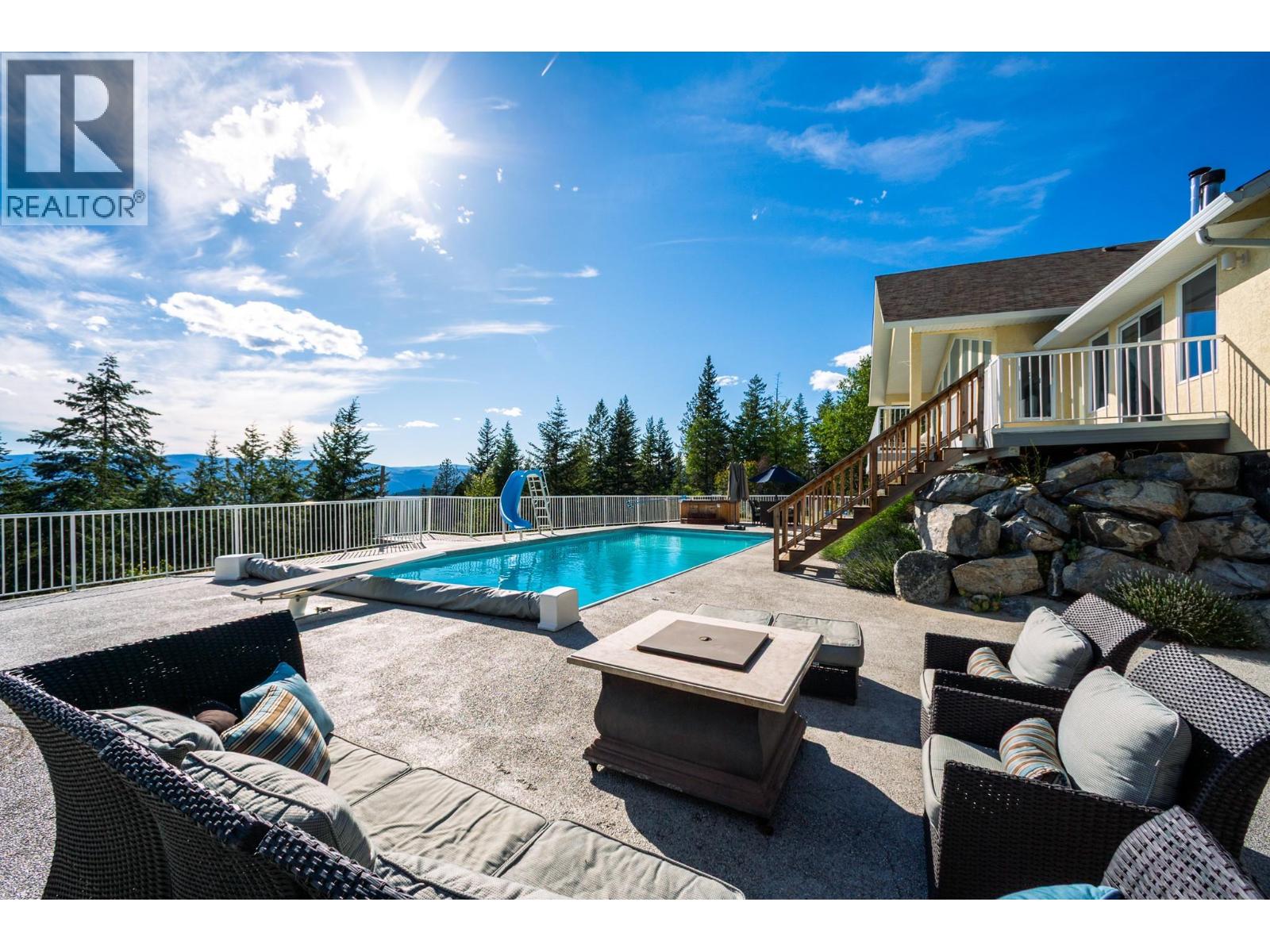 6720 Langley Court - 86