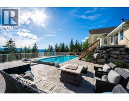 6720 Langley Court, Kelowna, BC V1P1A4 Photo 86