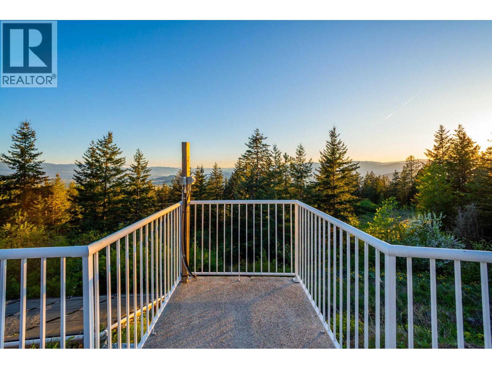 6720 Langley Court - 78
