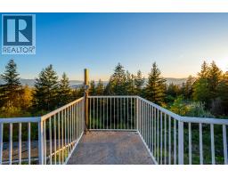 6720 Langley Court, Kelowna, BC V1P1A4 Photo 78