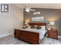 6720 Langley Court, Kelowna, BC V1P1A4 Photo 64